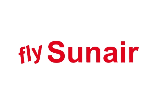 Sunair logo