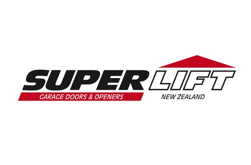 Superlift logo