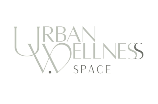 Urban Wellness logo