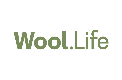 Wool.Life logo